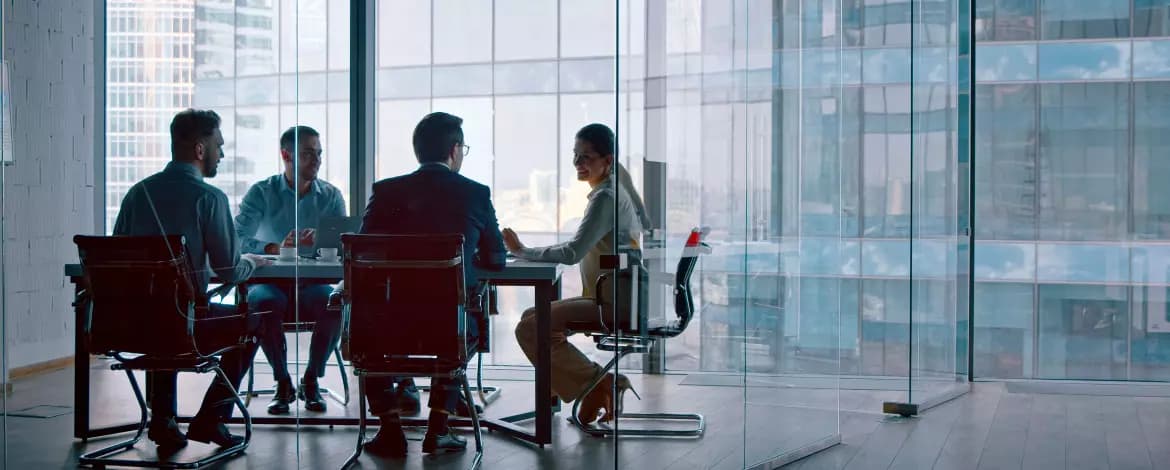 Imagem Direito Empresarial